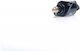 Schrittmotor Fiat 9945635 Cinquecento Seicento 9945635