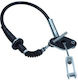 Maxgear Kupplungszug Opel Agila 1.0-1.2 08 93195010