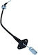 Clutch Cable Suzuki Alto 1.0 09 23710m68k01