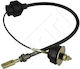 Съединителен Кабел Citroen C15 87 95636991