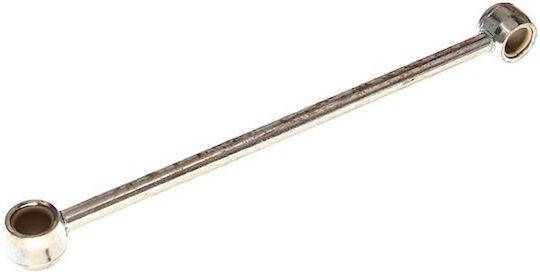 Лост За Смяна На Предавките Volkswagen Crafter 2006-2016 A639 267 0117