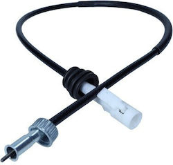 Καλώδιο Ταχύμετρου Skoda Felicia 92 6u0957785 Καλώδιο Ταχύμετρου Skoda Felicia 92 6u0957785