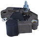 Spannungsregler Renault Espace 2,0 96 7700416958