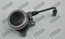 Hyundai Genesis 2 0/3 8 V6 08 Autoteile für das Getriebesystem Hyundai Genesis 2 0/3 8 V6 08 Autoteile für das Getriebesystem