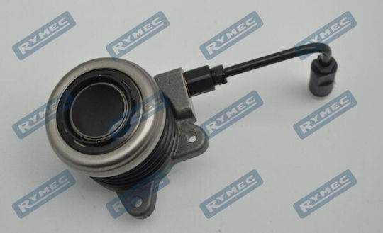 Sistem De Deconectare Hyundai Geneza 2 0/3 8 V6 08