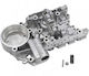 Σετ Επισκευής Μεχατρονικής Κιβωτίου Audi Seat Skoda Vw 0am325066ae