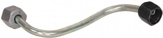 Σωλήνας Έγχυσης Citroen Jumper 14 Μπεκ Ψεκασμού 9840293580