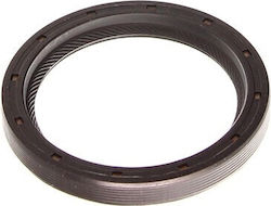 Dichtung Für Das Getriebesystem Bmw 1 E87 2,0 07 81-10551-00 Reinz