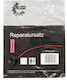 Set Reparare Toyota Lexus 7283752630