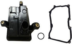 Φιλτρο Λαδιου Κιβωτιου Ταχυτητων Karoq Kushaq Rapid Slavia Yeti Vw Beetle Golf Jetta Passat T-cross 09g325429h Φιλτρο Λαδιου Κιβωτιου Ταχυτητων Karoq Kushaq Rapid Slavia Yeti Vw Beetle Golf Jetta Passat T-cross 09g325429h