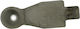 Ventilhebel Fiat Scudo Ulysse 95 9600068080