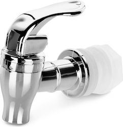Silver Tap A Beverage Dispenser Silver Tap A Beverage Dispenser