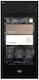 2N Video Intercom Set