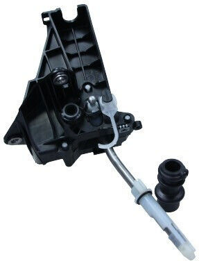 Levier De Schimbare Viteze Citroen Jumpy Peugeot Expert 06 2400eg
