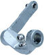 Levier Viteze Volkswagen Artizan 2006 B7311607