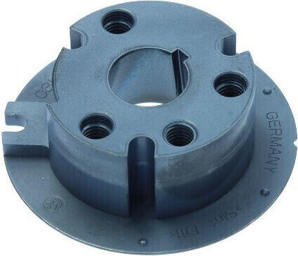 Knoten Radpumpe Einspritzung Vw Amarok 2,0 Tdi 13 03l130238a
