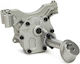 Oil Pump Volkswagen Fabia II Jetta IV Polo 03c 115 105 Ab