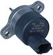 Maxgear Druckregelventil Für Iveco Ducato 2,8 9949317