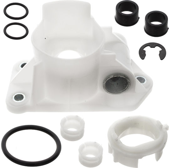 Fiat Brava Bravo I Cinquecento Coupe Marea Seicento Gear Shift Lever Repair Kit Set