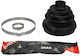 Capac Exterior Articulație Complet Opel Kadett Kartoni 431407285a