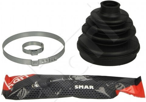 Capac Exterior Articulație Complet Opel Kadett Kartoni 431407285a