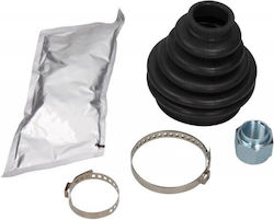 Capac Exterior Articulație Citroen C3 206 Fiesta 1148221s1