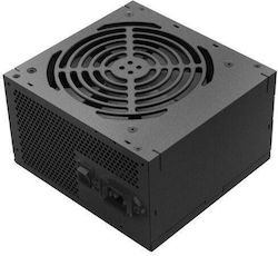 Super Flower Combat DB 750W Full Wired 80 Plus Bronze