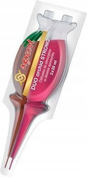 Orchid Strong Duo Orchid Conditioner 2x20 Ml