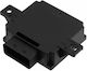 Voltage Converter Control Unit Mazda 2 2014 3 2013 6 2012 Cx-3 2015 Cx-5 2011 Pe03-18-572