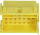 Cub Cablu Iveco 41200691