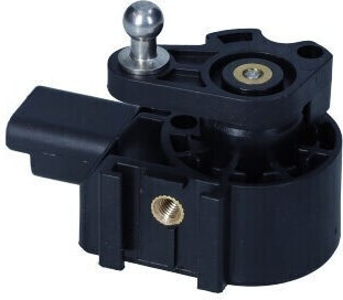Maxgear Sensor für Xenon Scheinwerfer Einstellbereich Citroen C5 01-14 Links Oder Rechts