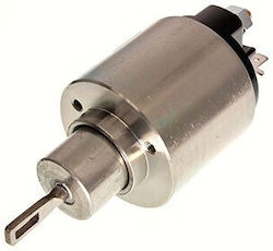 Electromagnet Fiat 1,7d
