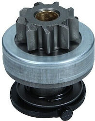 Starter Bendix Iveco