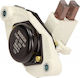 Bosch Voltage Regulator 28v