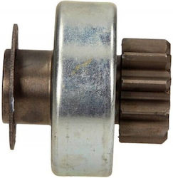 Bendix Demaror 2087-076rs