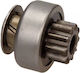 Bendix Miza 03-015
