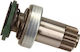 Bendix Demaror 1.01.1069.0