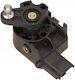 Sensor Für Lampenposition Citroen C5 01-14 9641247280