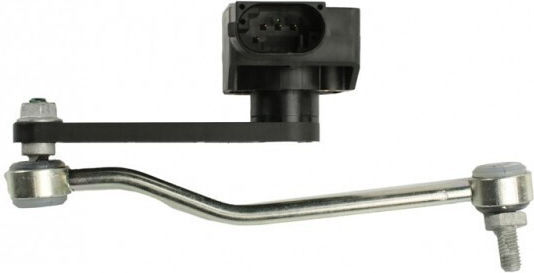 Αισθητήρας Στάθμης Ανάρτησης Citroën Jumper 06 5273.k4