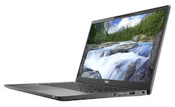 Dell Latitude 7400 Generalüberholte gebrauchte Laptops Note C 14 Zoll Core i5-8365U/8GB/128GB SSD Ohne Betriebssystem Dell Latitude 7400 Generalüberholte gebrauchte Laptops Note C 14 Zoll Core i5-8365U/8GB/128GB SSD Ohne Betriebssystem