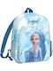 Next School Backpack Kindergarten Frozen 2