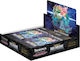 Bushiroad Booster Booster Box (EN)
