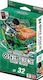 Namco - Bandai One Piece Deck