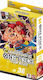 Namco - Bandai One Piece Тесте (EN)