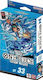 Namco - Bandai One Piece Тесте