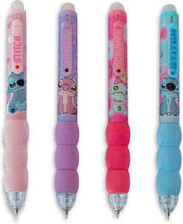 Next Stitch Στυλό Ballpoint