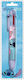 Next Stitch Pens Ballpoint
