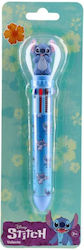 Disney Stitch Pixuri Ballpoint (Diverse Modele) Disney Stitch Pixuri Ballpoint (Diverse Modele)