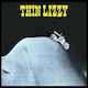 Thin Lizzy Thin Lizzy 2lp Green Vinyl