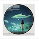 Bring Me Horizon Count Your Blessings 1 Vinyl
